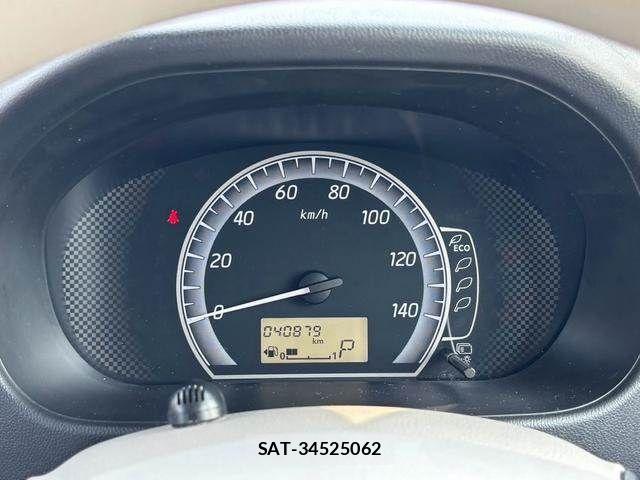 Nissan DAYZ ROOX 2017-11 8365565-18