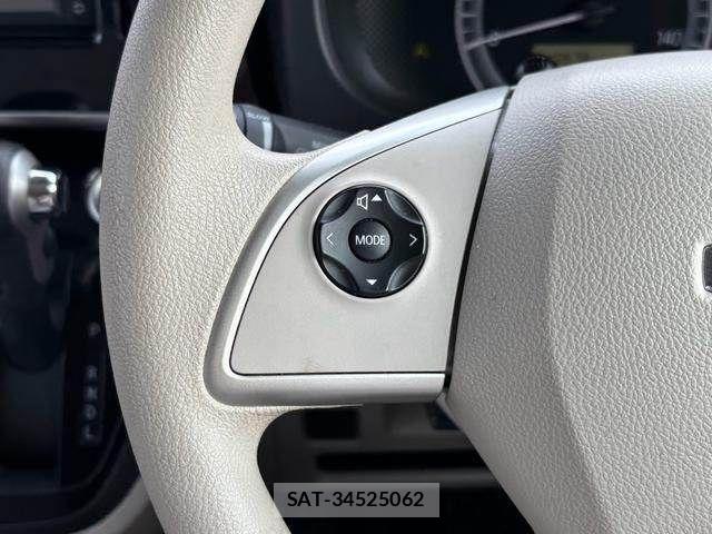 Nissan DAYZ ROOX 2017-11 8365565-20