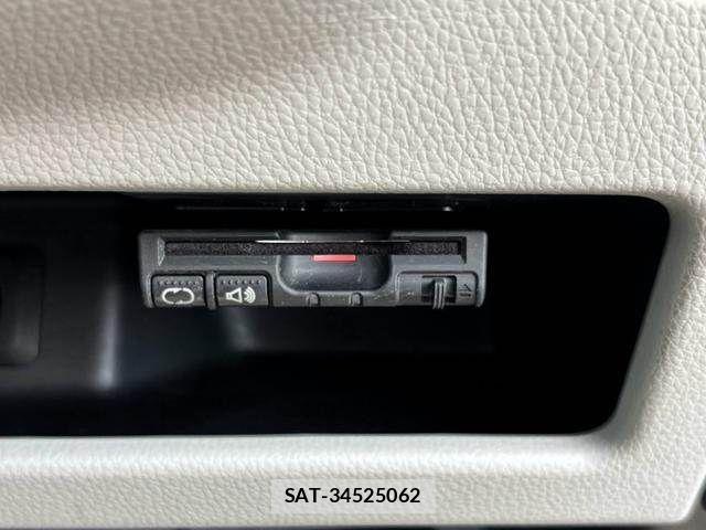 Nissan DAYZ ROOX 2017-11 8365565-24