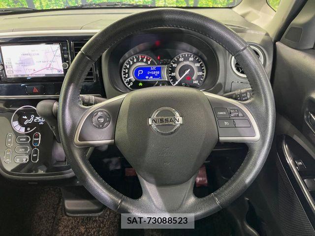 Nissan DAYZ ROOX 2018-12 8365540-10
