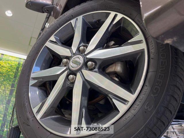 Nissan DAYZ ROOX 2018-12 8365540-12