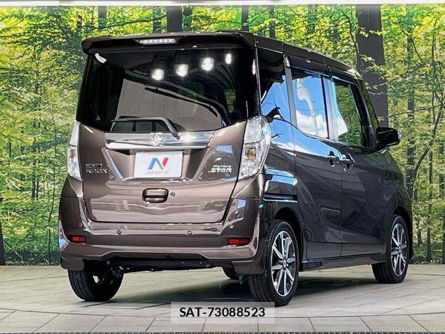 Nissan DAYZ ROOX 2018-12 8365540-16