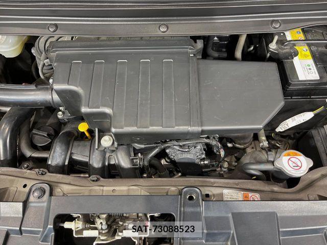Nissan DAYZ ROOX 2018-12 8365540-17