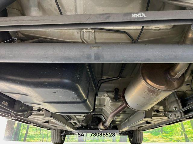 Nissan DAYZ ROOX 2018-12 8365540-18