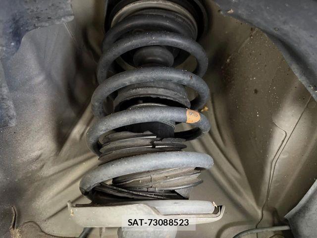 Nissan DAYZ ROOX 2018-12 8365540-19