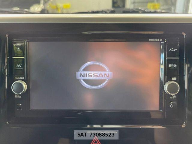 Nissan DAYZ ROOX 2018-12 8365540-2