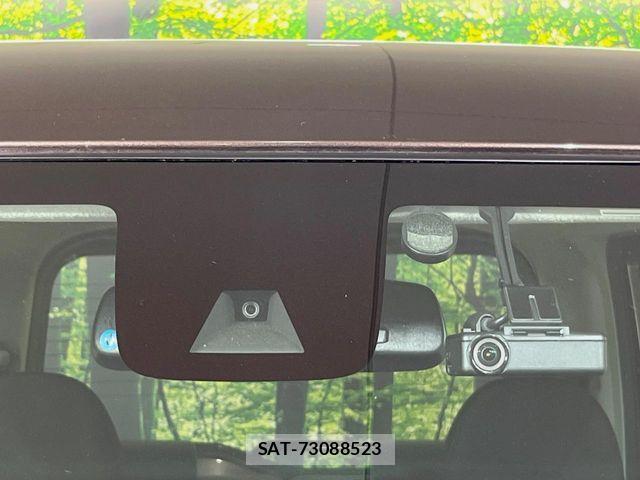 Nissan DAYZ ROOX 2018-12 8365540-5