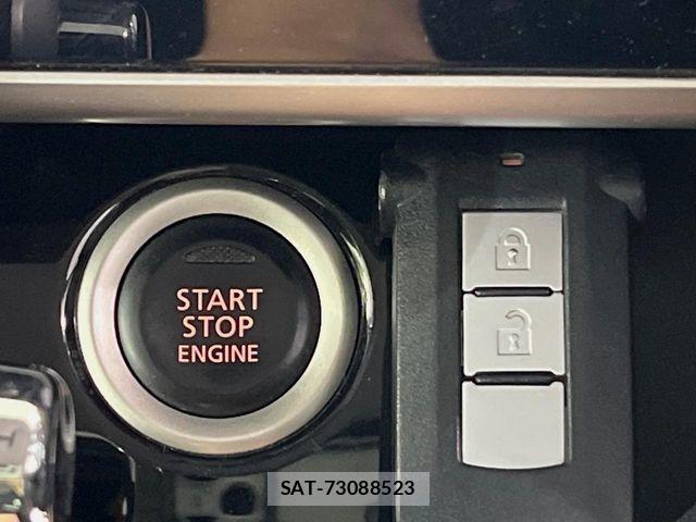 Nissan DAYZ ROOX 2018-12 8365540-6