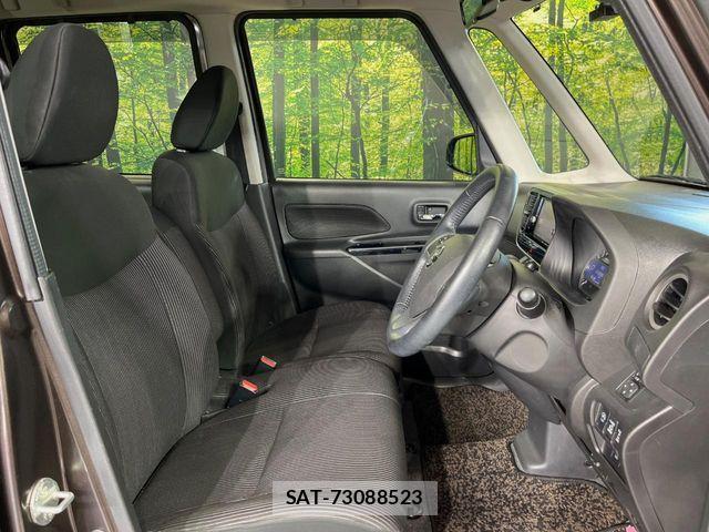 Nissan DAYZ ROOX 2018-12 8365540-7