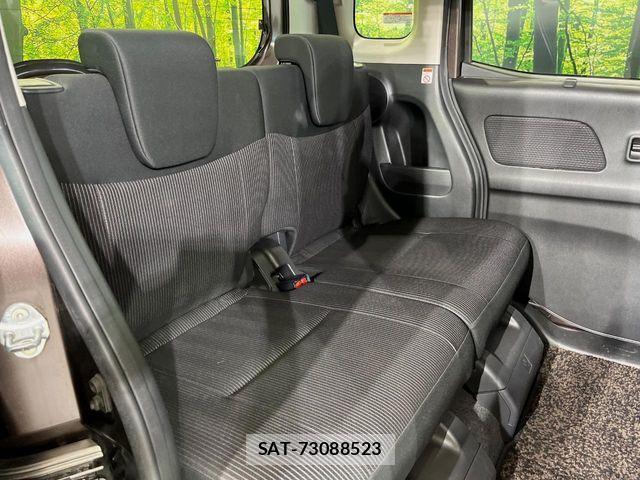 Nissan DAYZ ROOX 2018-12 8365540-8