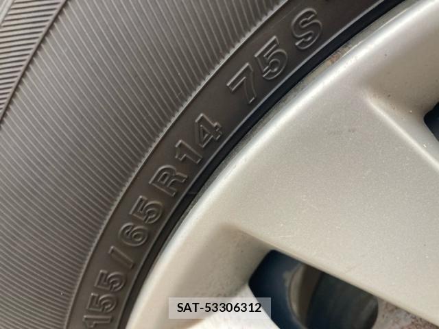Nissan DAYZ ROOX 2015-06 8365572-9