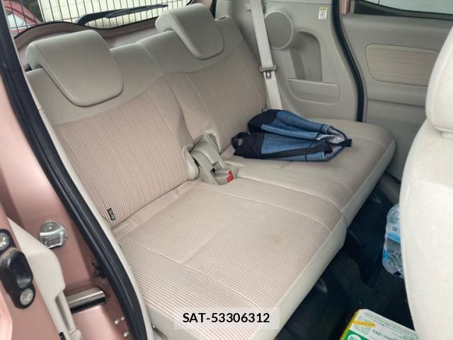 Nissan DAYZ ROOX 2015-06 8365572-10