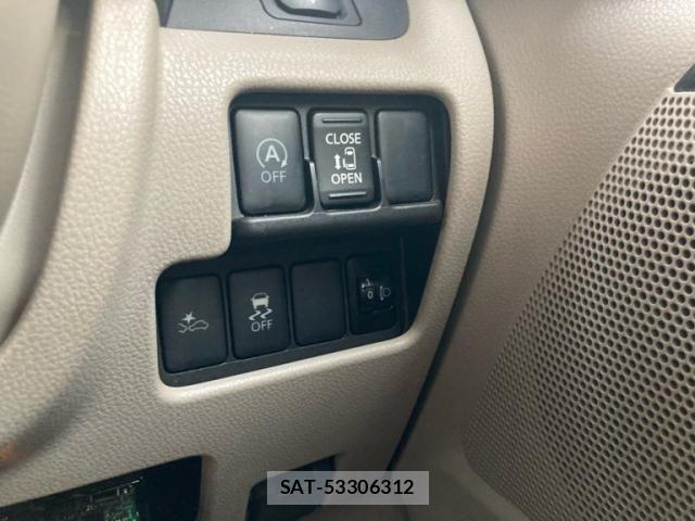 Nissan DAYZ ROOX 2015-06 8365572-16