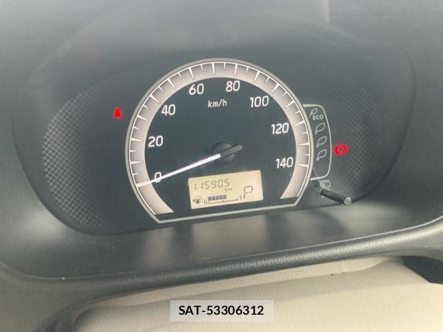 Nissan DAYZ ROOX 2015-06 8365572-17