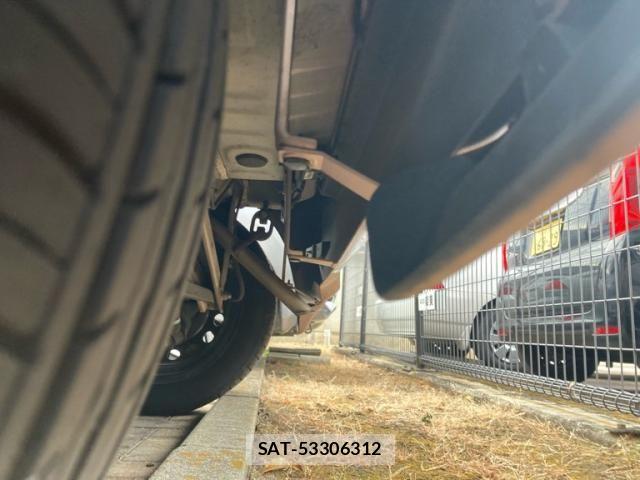 Nissan DAYZ ROOX 2015-06 8365572-23