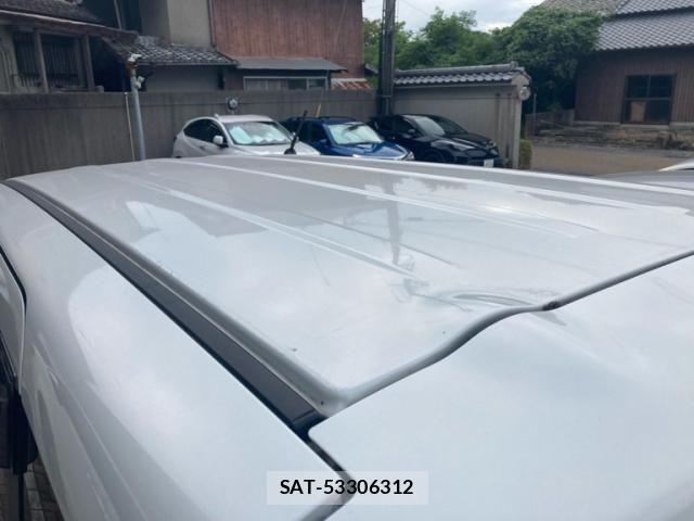 Nissan DAYZ ROOX 2015-06 8365572-4