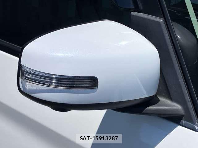 Nissan DAYZ ROOX 2017-07 8365538-16