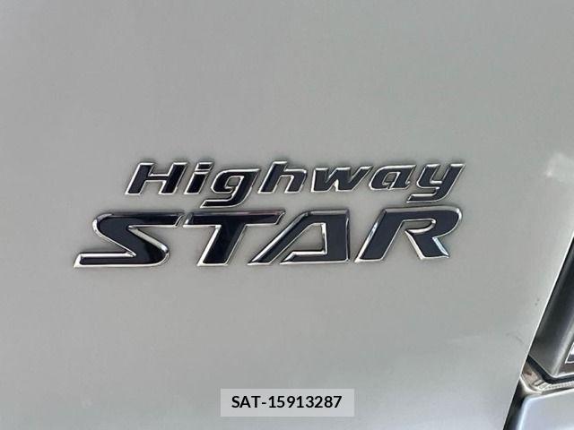 Nissan DAYZ ROOX 2017-07 8365538-18