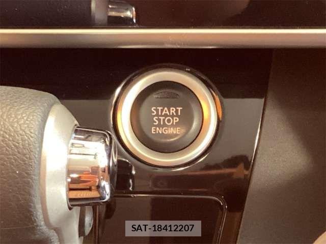 Nissan DAYZ ROOX 2019-07 8365552-9
