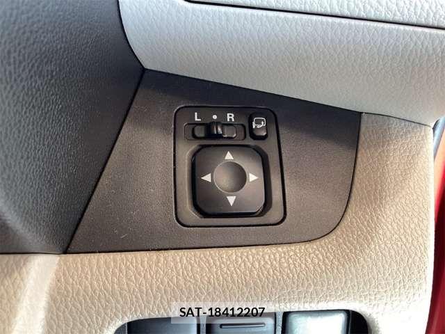 Nissan DAYZ ROOX 2019-07 8365552-10
