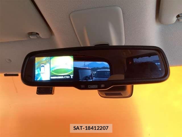 Nissan DAYZ ROOX 2019-07 8365552-11