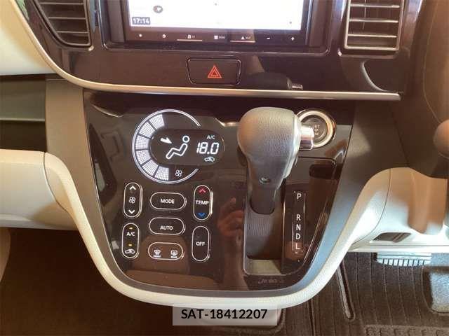 Nissan DAYZ ROOX 2019-07 8365552-12