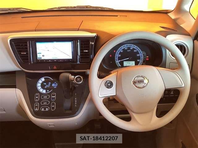 Nissan DAYZ ROOX 2019-07 8365552-1