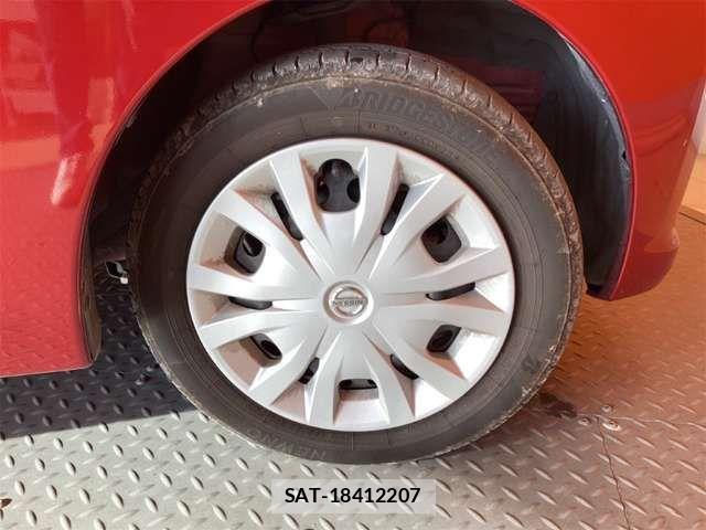 Nissan DAYZ ROOX 2019-07 8365552-19