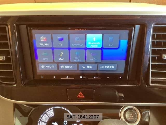Nissan DAYZ ROOX 2019-07 8365552-3