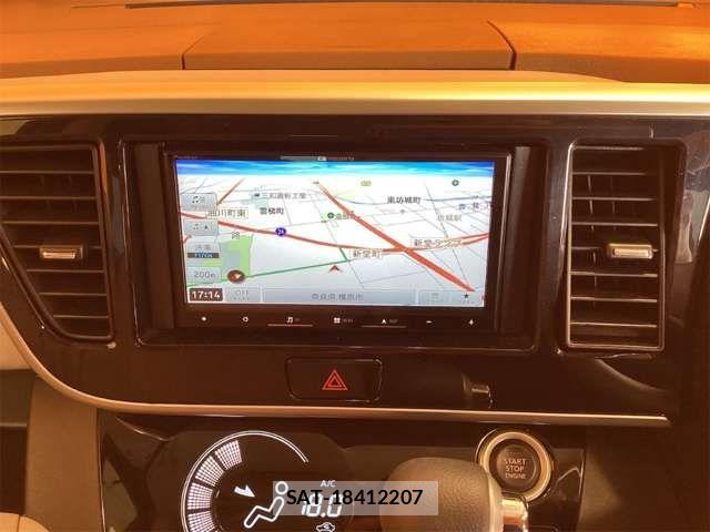 Nissan DAYZ ROOX 2019-07 8365552-4