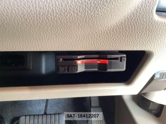 Nissan DAYZ ROOX 2019-07 8365552-7
