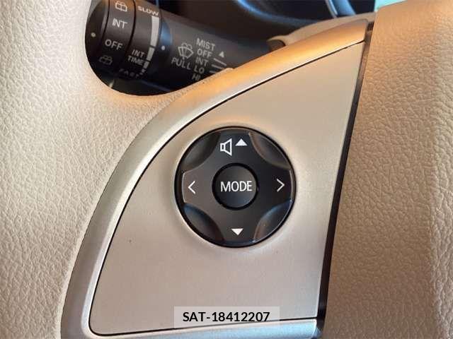Nissan DAYZ ROOX 2019-07 8365552-8