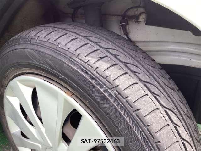 Nissan DAYZ ROOX 2016-03 8365568-10