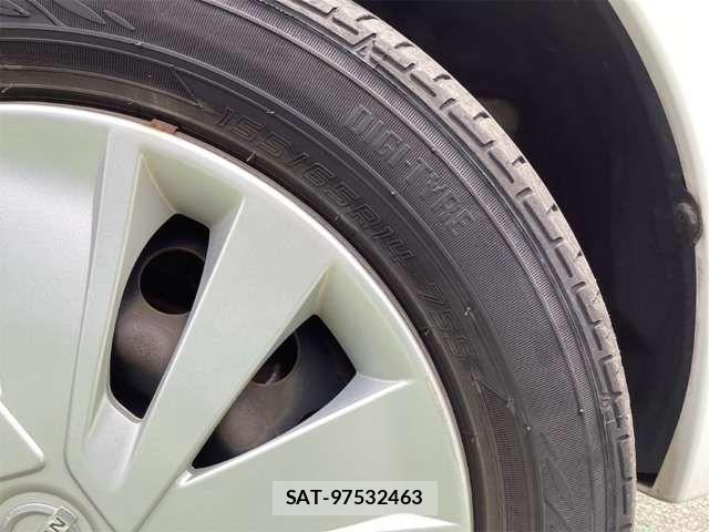 Nissan DAYZ ROOX 2016-03 8365568-11