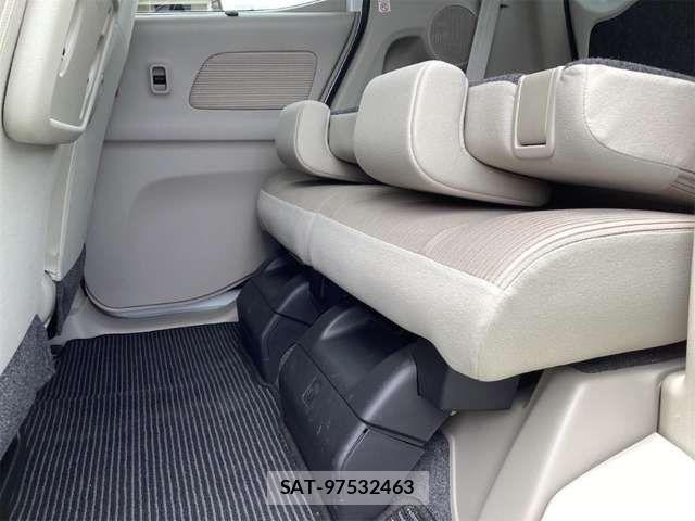 Nissan DAYZ ROOX 2016-03 8365568-17