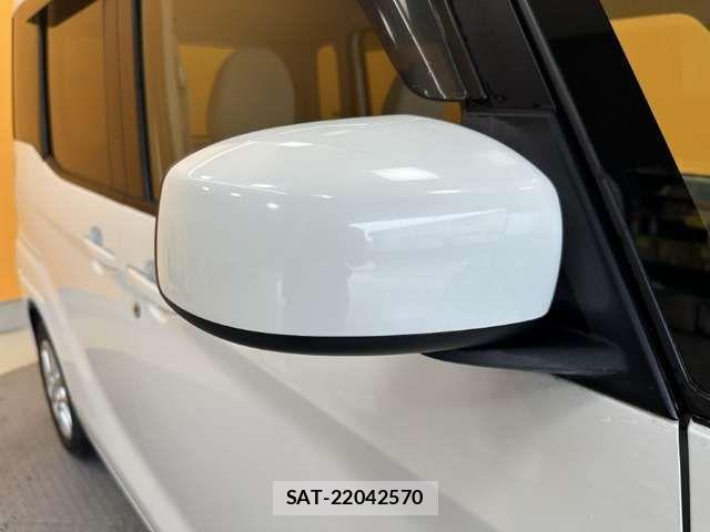 Nissan DAYZ ROOX 2019-11 8365549-13