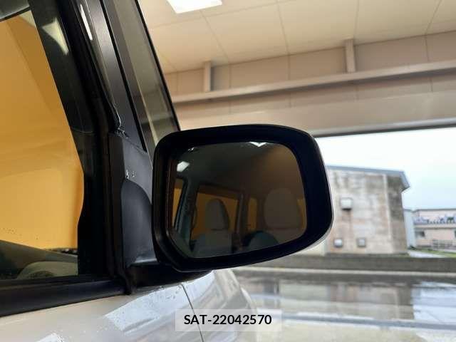 Nissan DAYZ ROOX 2019-11 8365549-14
