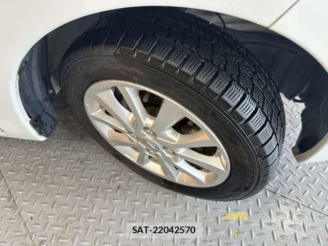 Nissan DAYZ ROOX 2019-11 8365549-15