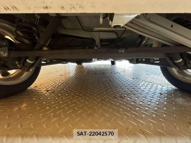 Nissan DAYZ ROOX 2019-11 8365549-17