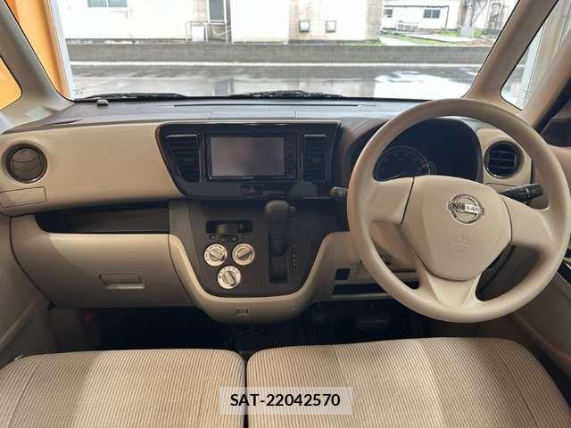 Nissan DAYZ ROOX 2019-11 8365549-1