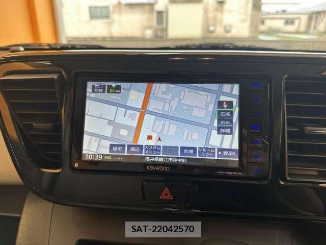 Nissan DAYZ ROOX 2019-11 8365549-3