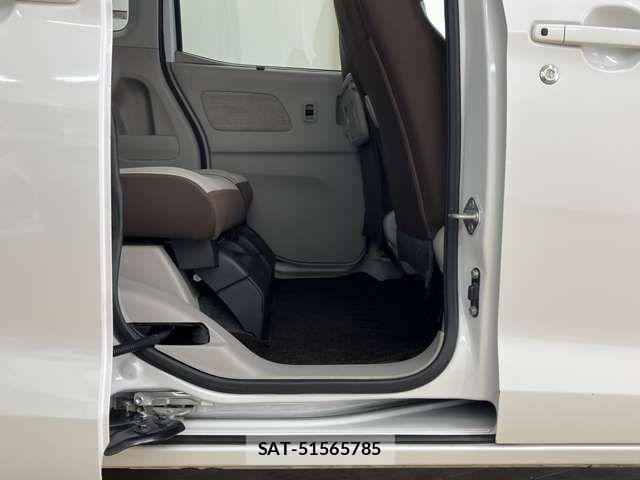 Nissan DAYZ ROOX 2017-07 8365554-13