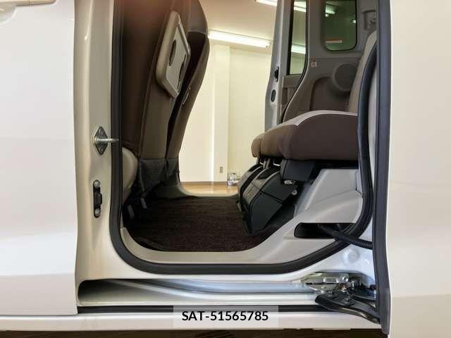 Nissan DAYZ ROOX 2017-07 8365554-16