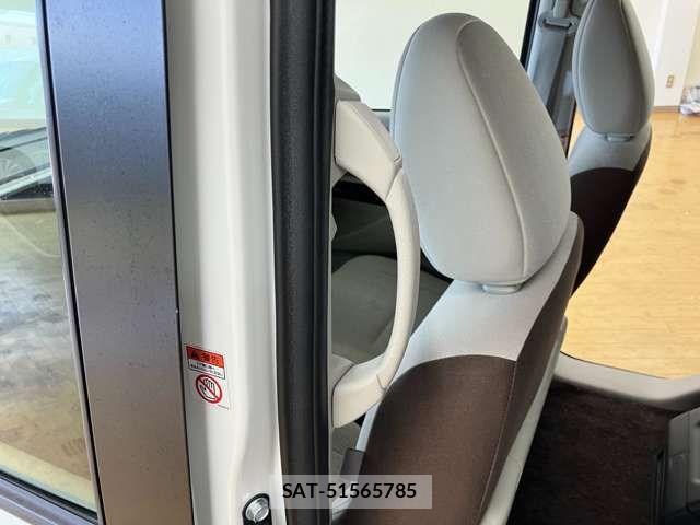 Nissan DAYZ ROOX 2017-07 8365554-17