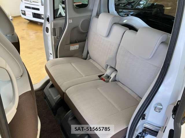Nissan DAYZ ROOX 2017-07 8365554-18