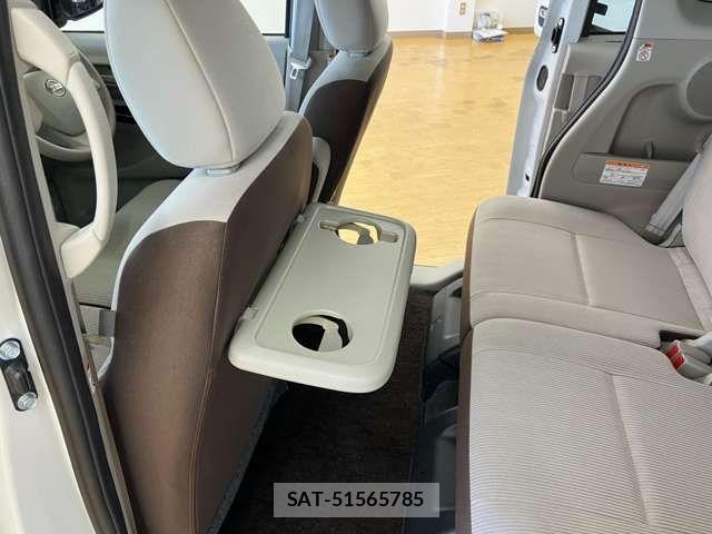Nissan DAYZ ROOX 2017-07 8365554-19