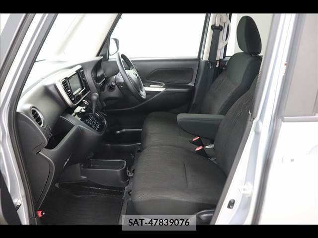 Nissan DAYZ ROOX 2017-02 8365558-11