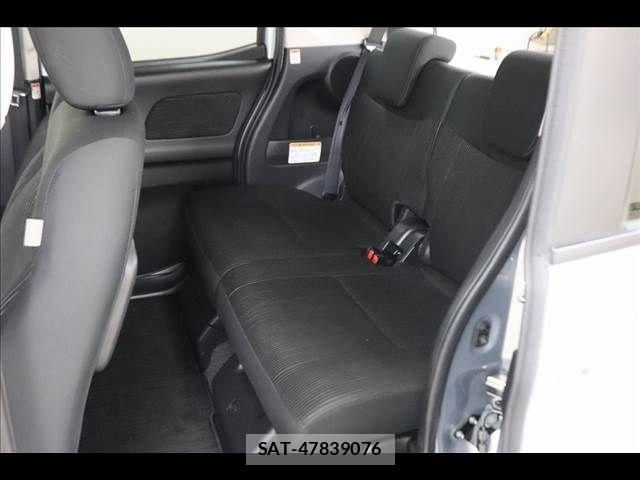 Nissan DAYZ ROOX 2017-02 8365558-12