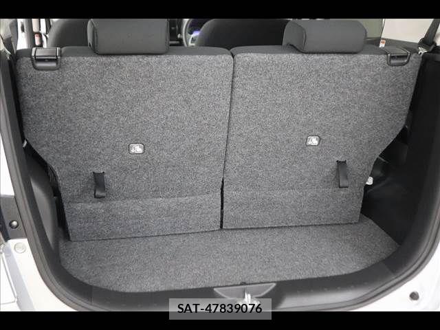 Nissan DAYZ ROOX 2017-02 8365558-13