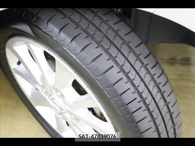 Nissan DAYZ ROOX 2017-02 8365558-24